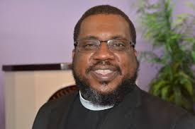 Greater Fellowship Full Gospel Baptist