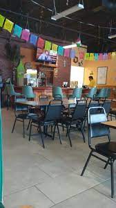 Maybe you would like to learn more about one of these? Cancun Mexican Grill Woodstock Menu Prices Restaurant Reviews Order Online Food Delivery Tripadvisor