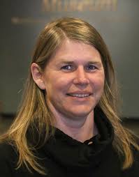 Living in Historic Times