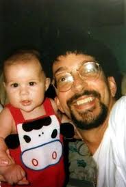 Mark Stuart Richards Obituary January 5, 2020