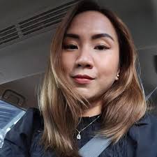 Aquaflask vs Hydro flask finally, switched to AF from my 4yr-old HF. my  POV: at some point, parang mas efficient ang HF mag insulate compare to AF?  sobrang bilis matunaw ng yelo