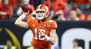 Acc network / / espn video: Your 2020 College Football Week 2 Announcing Schedule