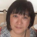 Roseli Mieko Yamamoto Nomura - Ginecologista | Médicos Brasil