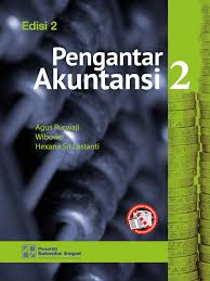Jika ia menghapus piutang dengan metoda cadangan. Pengantar Akuntansi 2 E2