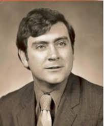 Brian Edington Obituary September 7, 2015