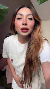 Coral Ferreruela Lopez