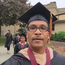 Judy Drain's Instagram, Twitter & Facebook