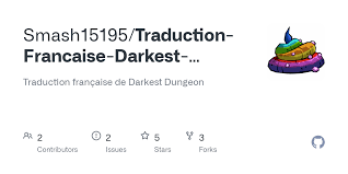 Any mod that alters curio_type_library.csv and dungeon props. Traduction Francaise Darkest Dungeon Smash15195 Curios String Table Xml At Master Smash15195 Traduction Francaise Darkest Dungeon Smash15195 Github