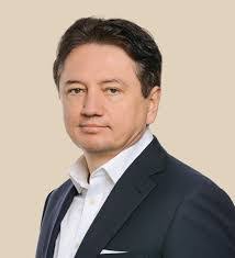 Daniel Kunze's Instagram, Twitter & Facebook