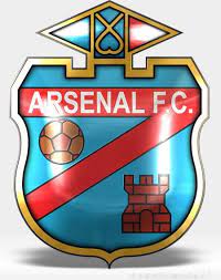 The opposition of estudiantes ii and. Arsenal De Sarandi Oficial Startseite Facebook