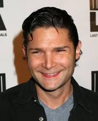 Актёры, режиссер и создатели фильма Космическая слюда (2005)