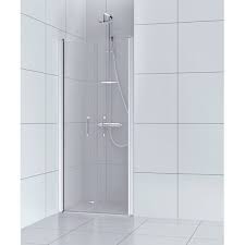 Gif is the standard format for compressing images with flat color and crisp detail, such as line art, logos,. Porte De Douche Battante 80 Cm Transparent Remix Porte De Douche Douche Douche Leroy Merlin