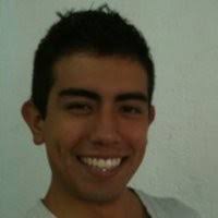 10+ "Saul Lobato" profiles