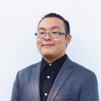 50+ "Timmy Sun" profiles