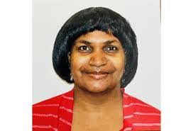 Lawanda Holley's Instagram, Twitter & Facebook