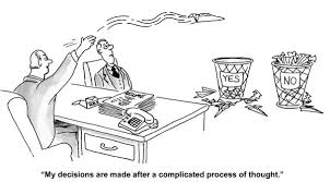 Arbitrariedad
(absurdo)