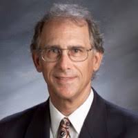 Gary Liebl Email & Phone Number