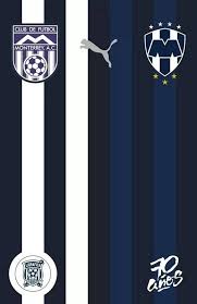We did not find results for: Cf Monterrey Of Mexico Wallpaper Rayados De Monterrey Club De Futbol Monterrey Camisetas De Equipo