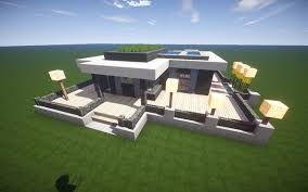 Download Hauser Minecraft Hauser Bauen Webseite In 2020 Minecraft Haus Minecraft Haus Bauen Gartenmobel Sets