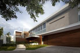 Casa Ff Hernandez Silva Arquitectos Arquitectos Arquitectura Fachada De Casa