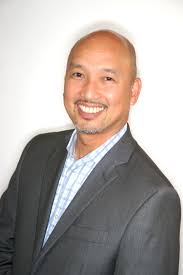 Don Maranca Top Business Coach