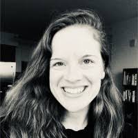 10+ "Sara Mcduff" profiles