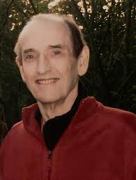 Bill Spellman's Instagram, Twitter & Facebook