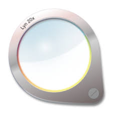 A bravo spokesperson confirmed this news to variety. Lyn For Mac Download Free Latest Version Macos