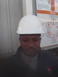 Just when you think humans have limits… Croatian freediver Vitomir Maričić  held his breath underwater for 29 minutes and 3 seconds, smashing the  previous world record! He did it in a 3-meter