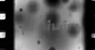 อ ซ อม ว ร ยะประก นภ ย อ พ ร งเร องบร การ ประก นภ ยรถยนต