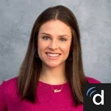 Cassandra Foran's Instagram, Twitter & Facebook