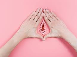 However, before you apply the mixture, be sure that you test a portion of the skin with the concoction as most people have sensitive skin. Bump On Vagina Common Causes And When To See A Doctor