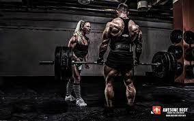 Download the background for free. Dead Lift Wallpaper Best Hd Bodybuilding Wallpapers Gym Wallpaper Gym Images Gym Music