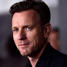 Check spelling or type a new query. Ewan Mcgregor Er Hat Die Grosse Liebe Gefunden Tochter Clara Berichtet Von Ihrem Jahr Der Holle Bunte De