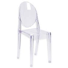 stylish inexpensive kitchen chairs kitchn