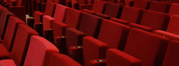 Kinepolis cinemas to reopen in several countries. Pandemie Beschert Kinepolis Deutliche Verluste