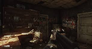 Weapons, mechanic, escape from tarkov, eft, ivan vilmont, escape from tarceva. Escape From Tarkov First Person Shooter Video Games War Game Hd Wallpaper Wallpaperbetter