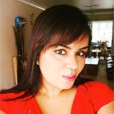 Thank you Polaris Children's Services for the opportunity to speak at your  leadership event today.