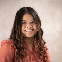 30+ "Kleinfeldt" profiles