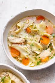 Crockpot Chicken Noodle Soup In 2020 Chicken Noodle Soup Crock Pot Slow Cooker Chicken Noodle Soup Recipes Chicken Soup Recipes