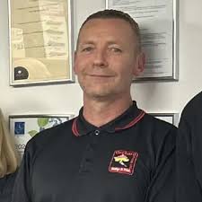 Contact Orchard Press