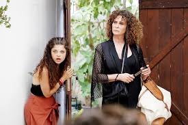 5 likes · 57 talking about this. Ada Masali 5 Bolum Fotograflari Magazin Haberleri Ntv