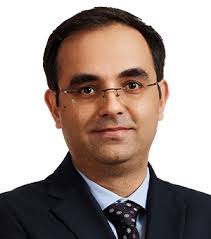 Meet the Trilegal Team: Our People, Our Strength