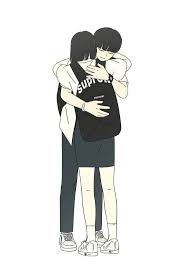 Love Revolution Webtoon In 2020 Best Love Wallpaper Cute Couple Wallpaper Cute Couple Art