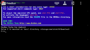 How to open exe files on android. Here S How To Open Exe Files On Your Android Phone