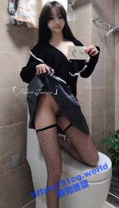 一少举牌系列最新作品超高颜值小姐姐身穿婚纱举牌自慰- 每日大乱斗- 吃瓜爆料、每日大赛、海角乱伦全天候更新