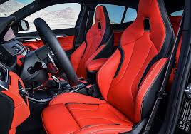 Maybe you would like to learn more about one of these? Auto Reise Creative Bmw X2 M35i