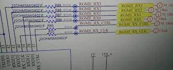 B25/85 = 3435, r25 = 10, r85 can be solved by using the formula: Dp83825i Dp83825i Traces Impedance Interface Forum Interface Ti E2e Support Forums