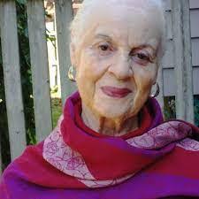 Barbadian author's memoir recounts life in the 1950s