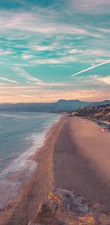 Pin On Iphone Wallpapers